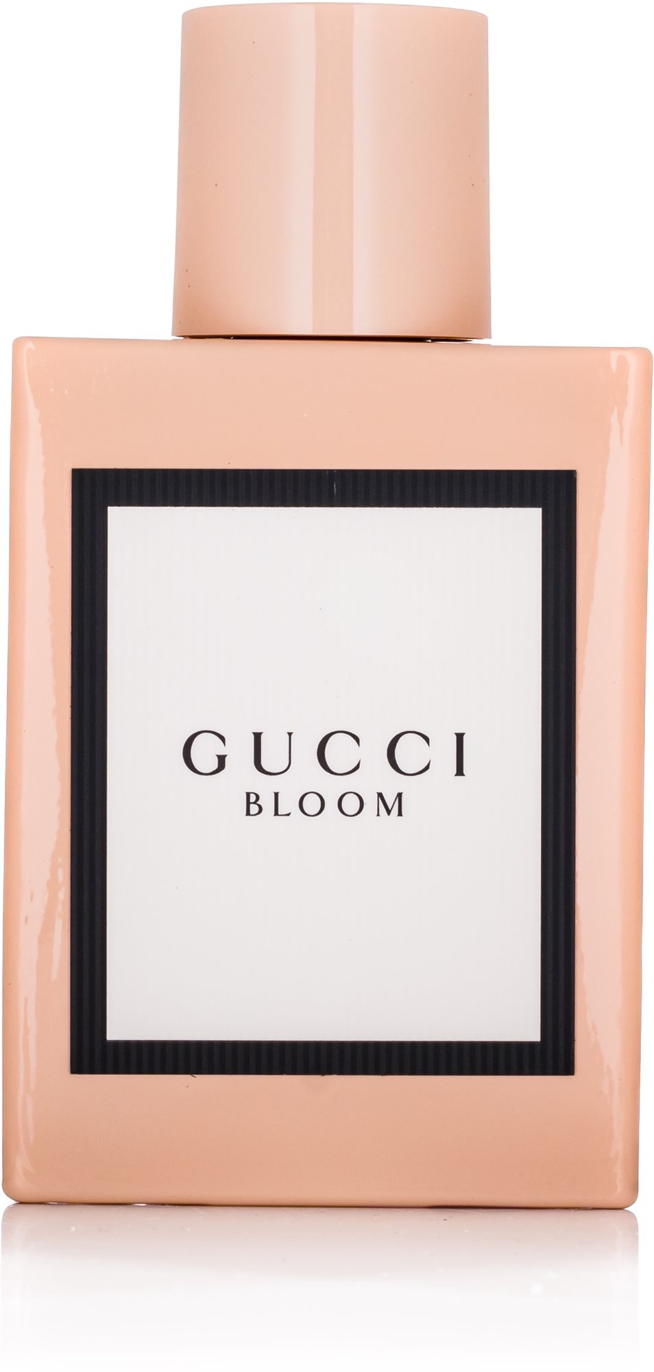 Parfüm GUCCI Gucci Bloom EdP 50 ml