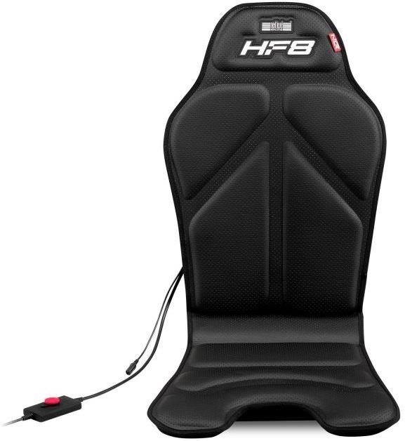 Příslušenství pro herní sedačku Next Level Racing HF8 Haptic Feedback Gaming Pad