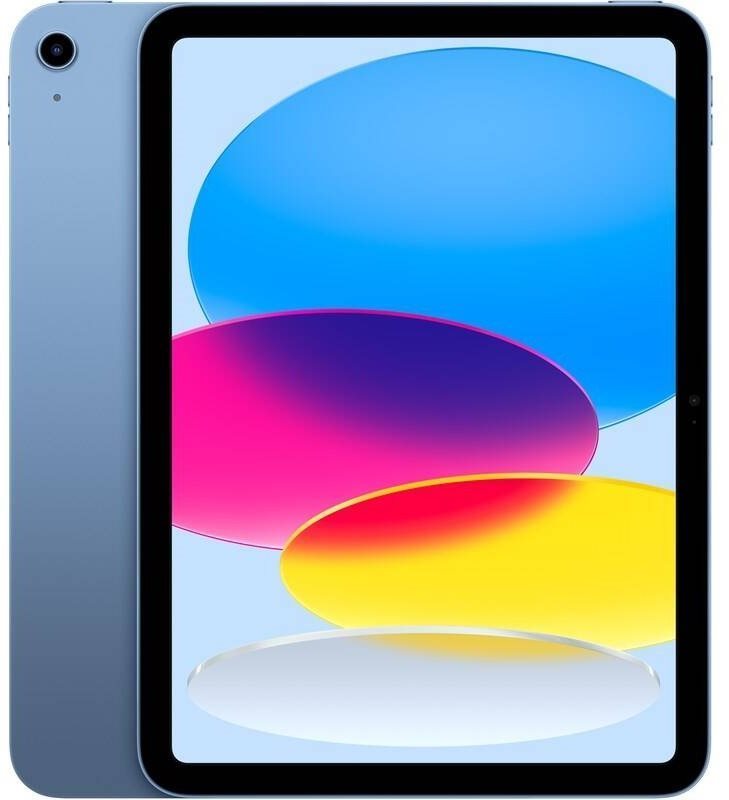 Tablet iPad 10