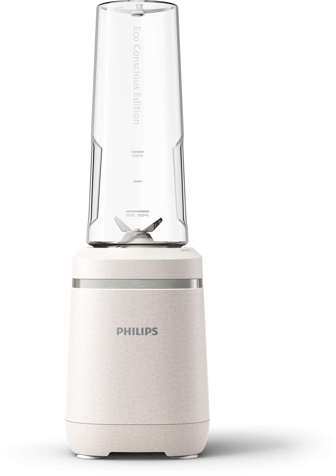 Turmixgép Philips Eco Conscious Edition HR2500/00