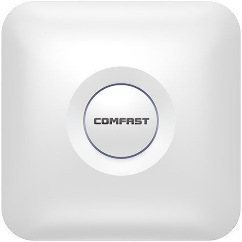 WiFi Access point Comfast E375AC