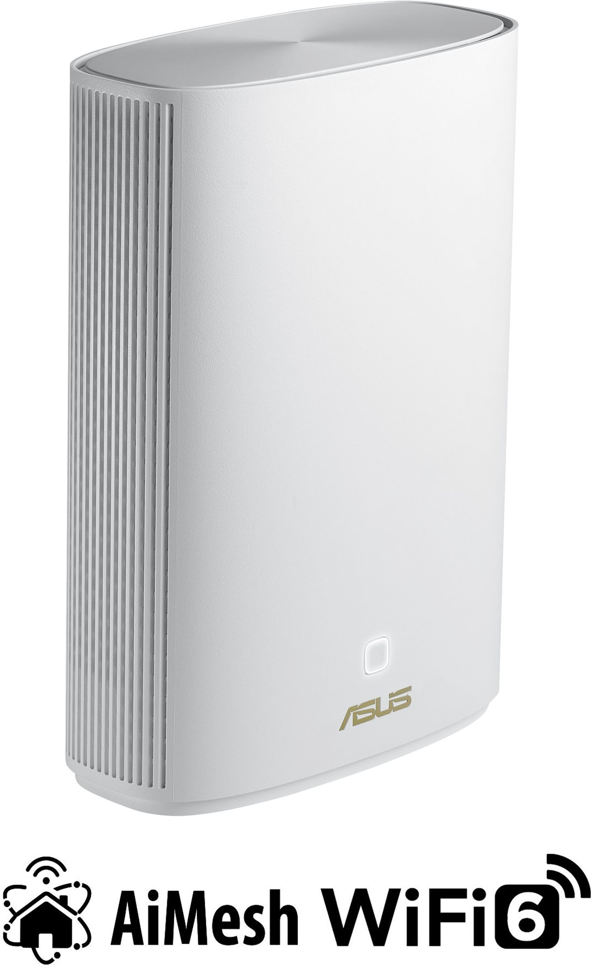 WiFi systém ASUS ZenWiFi XP4 Hybrid ( 1-pack )