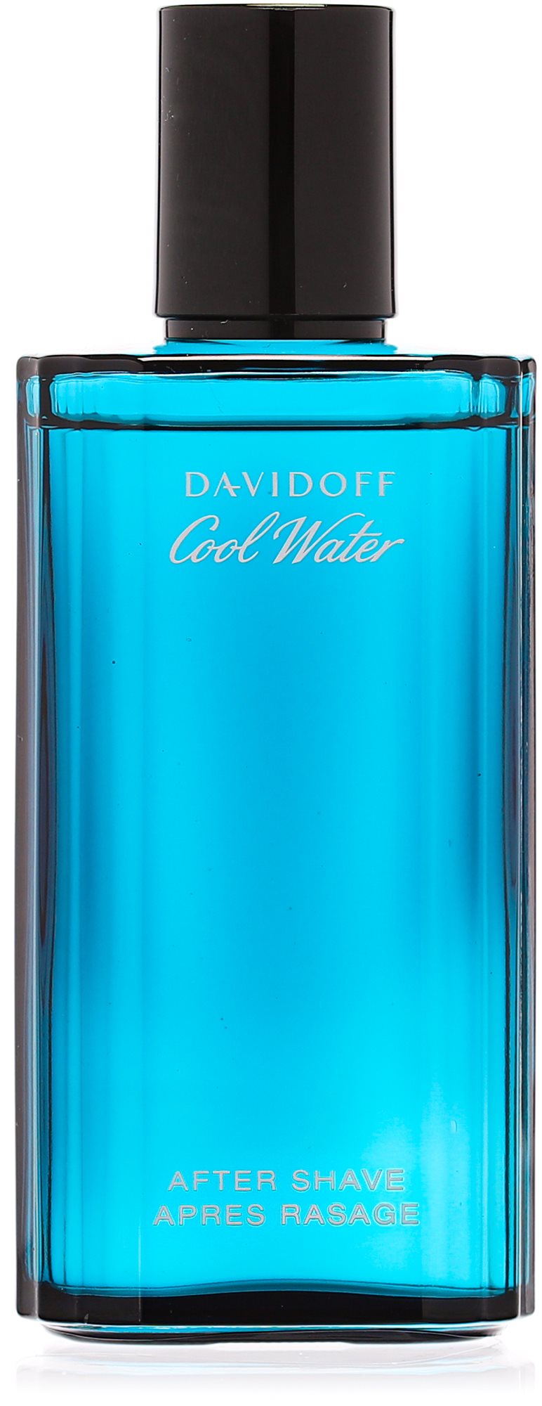Aftershave DAVIDOFF Cool Water Man 75 ml