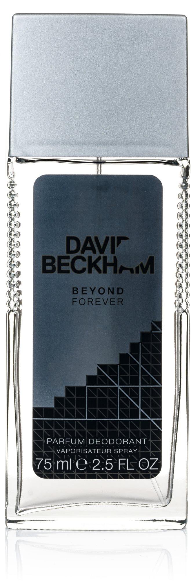 Dezodor DAVID BECKHAM Beyond Forever 75 ml