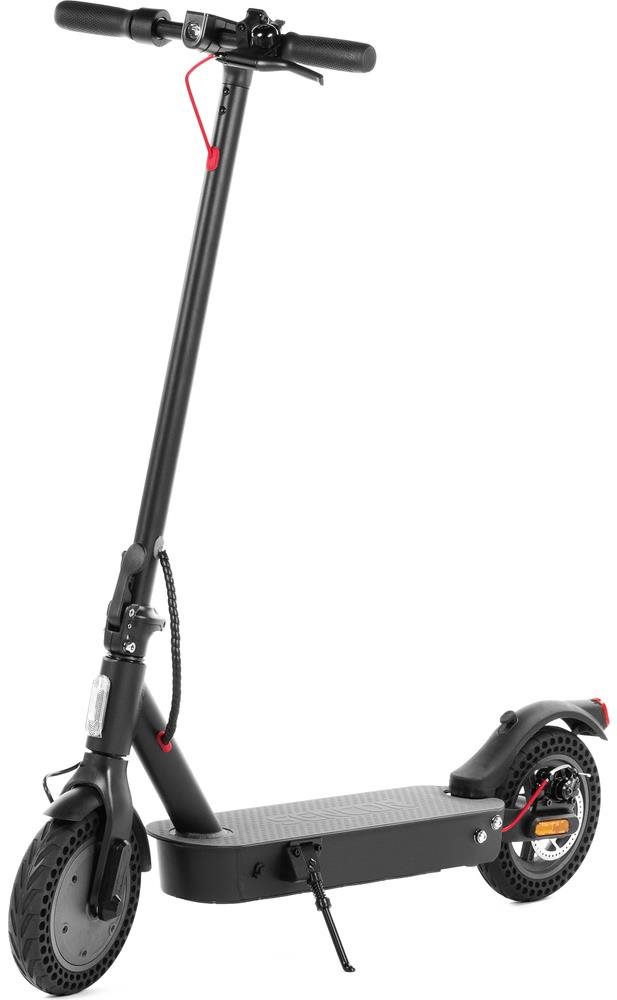 Elektromos roller Sencor Scooter Two S60