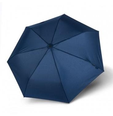 Esernyő BUGATTI Buddy Duo Blue