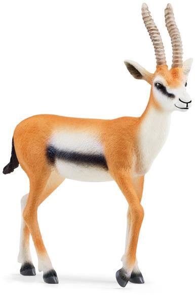 Figura Schleich Thomson-gazella
