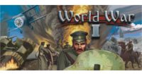 PC játék World War I - PC DIGITAL