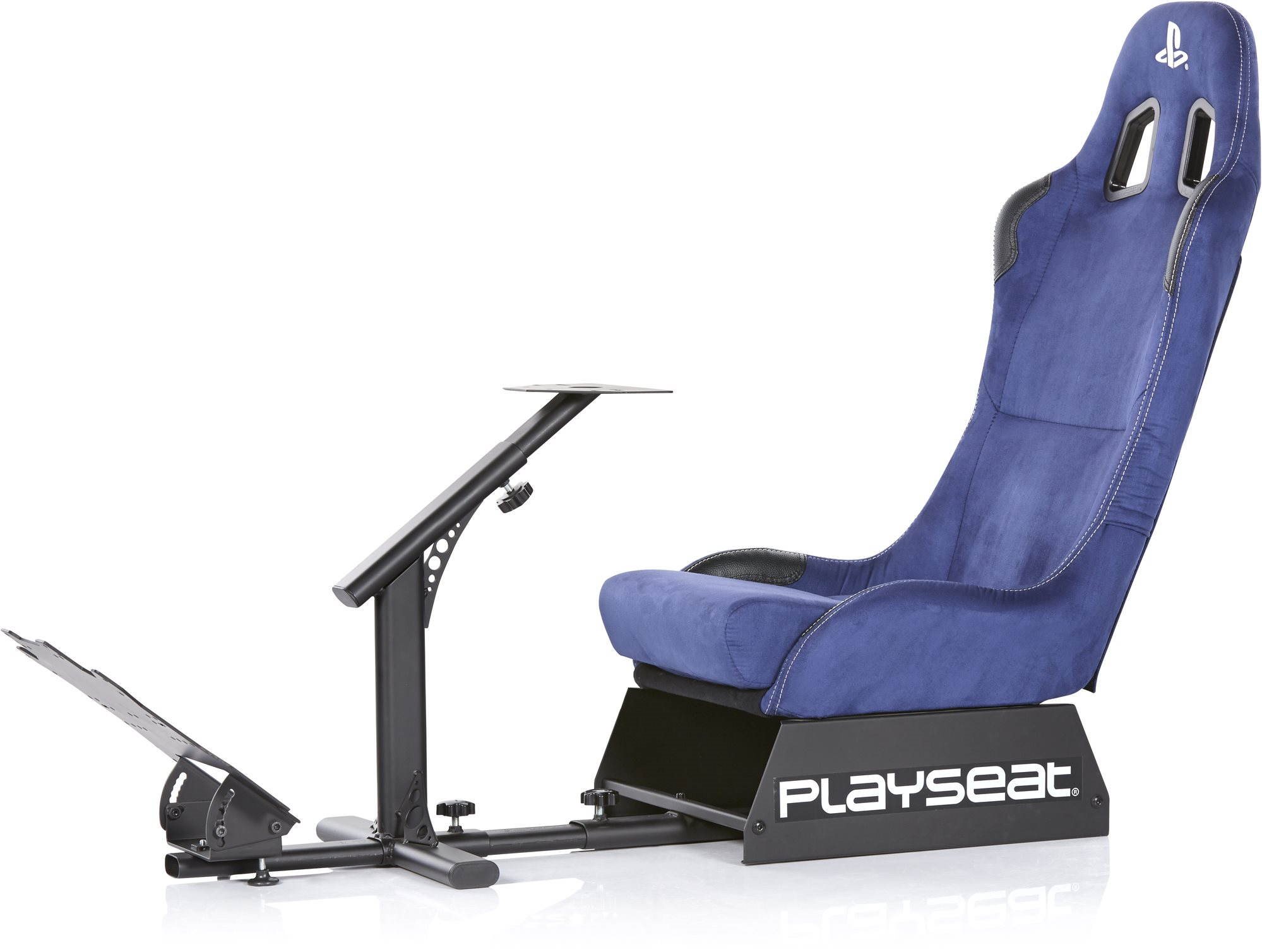 Racing szék Playseat Evolution PlayStation