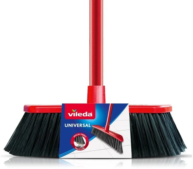 Smeták VILEDA Universal smeták na podlahu