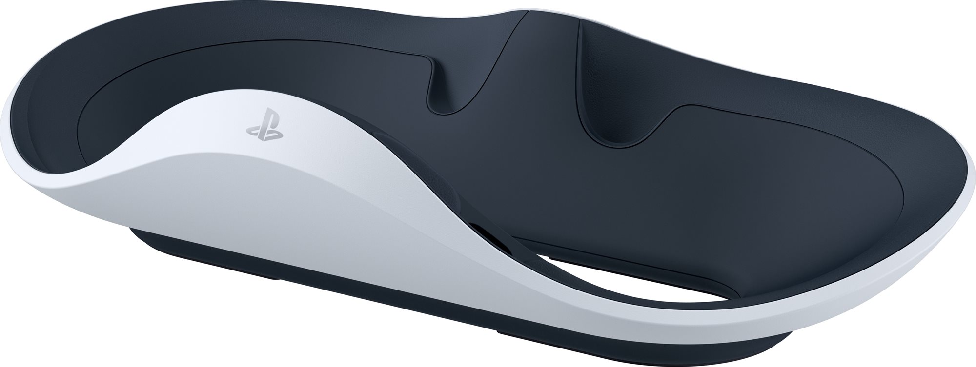 Töltőállomás PlayStation VR2 Sense Controller Charging Station