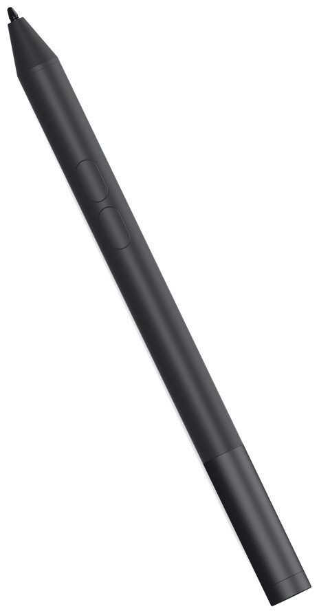 Érintőceruza Dell Active Pen - PN350M