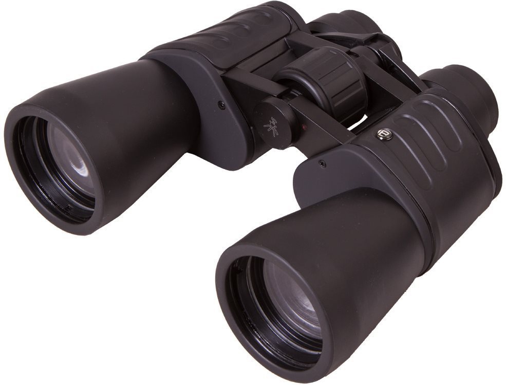 Távcső Bresser Hunter 10x50 Binoculars