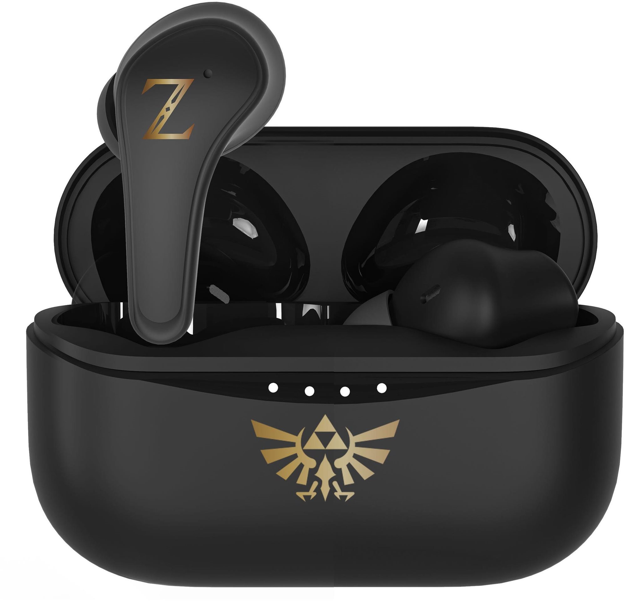 Vezeték nélküli fül-/fejhallgató OTL Zelda TWS Earpods