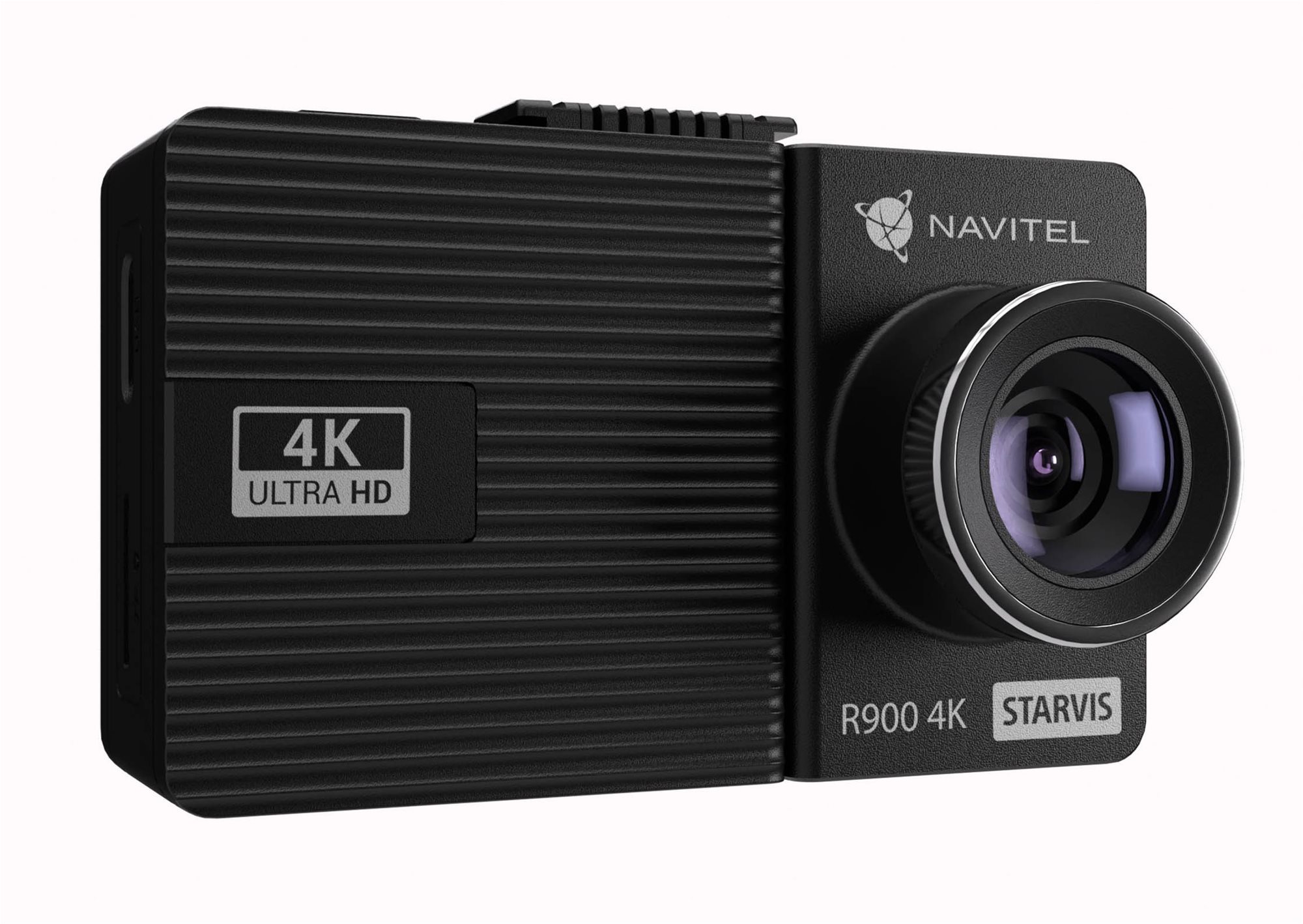 Autós kamera NAVITEL R900 4K