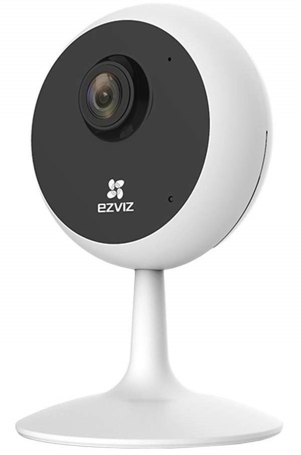 IP kamera EZVIZ C1C-C 1080P H.265