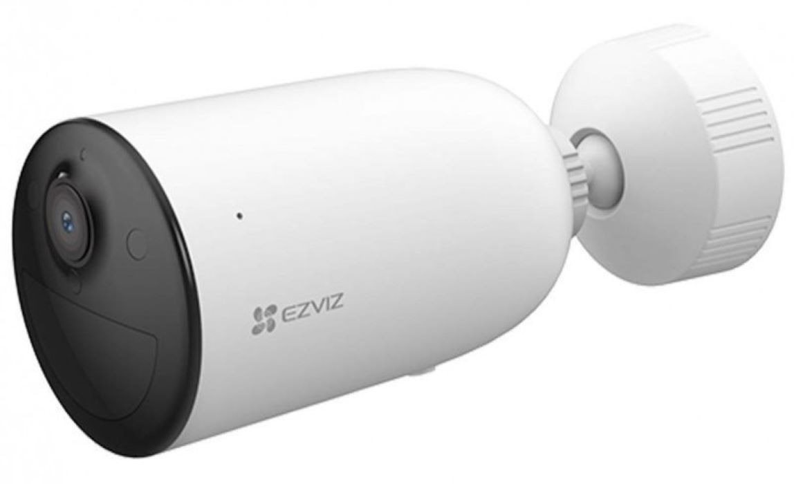 IP kamera EZVIZ HB3 2K