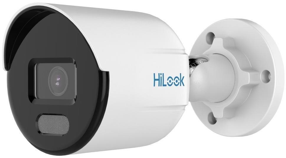IP kamera HiLook IPC-B129HA 2