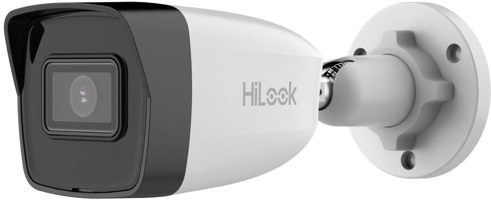 IP kamera HiLook IPC-B180H(C) 4mm