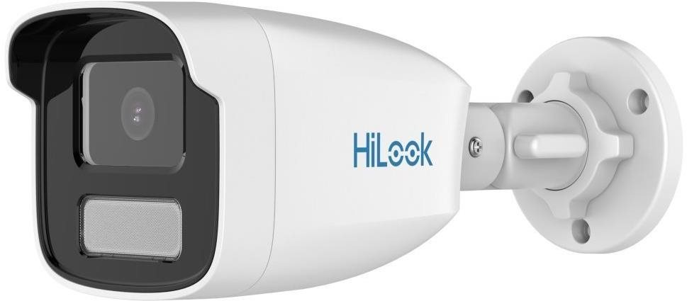 IP kamera HiLook IPC-B429HA 4mm