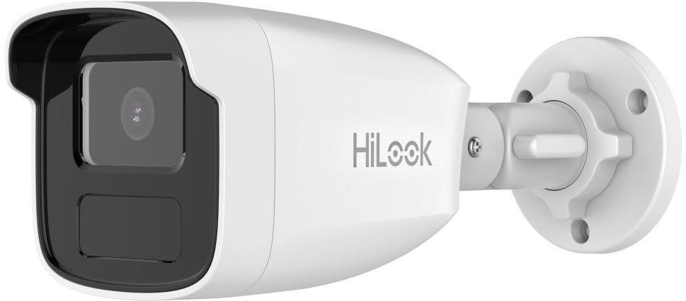 IP kamera HiLook IPC-B480H(C) 6mm