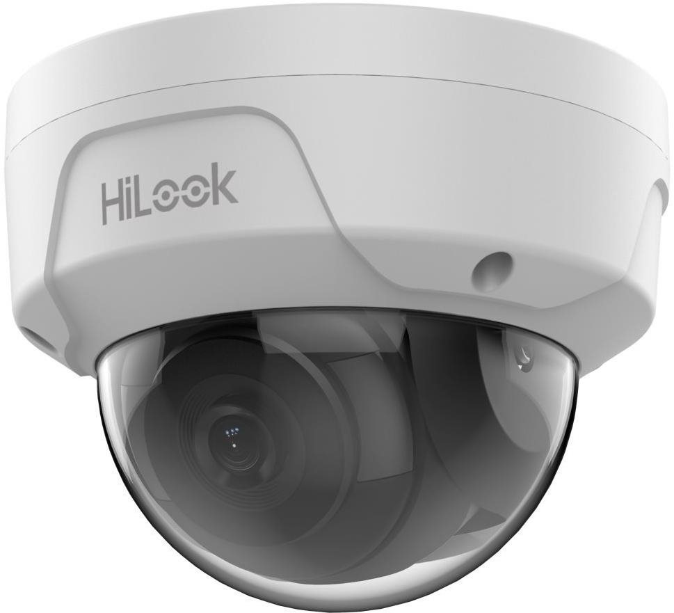 IP kamera HiLook IPC-D180H(C) 4mm