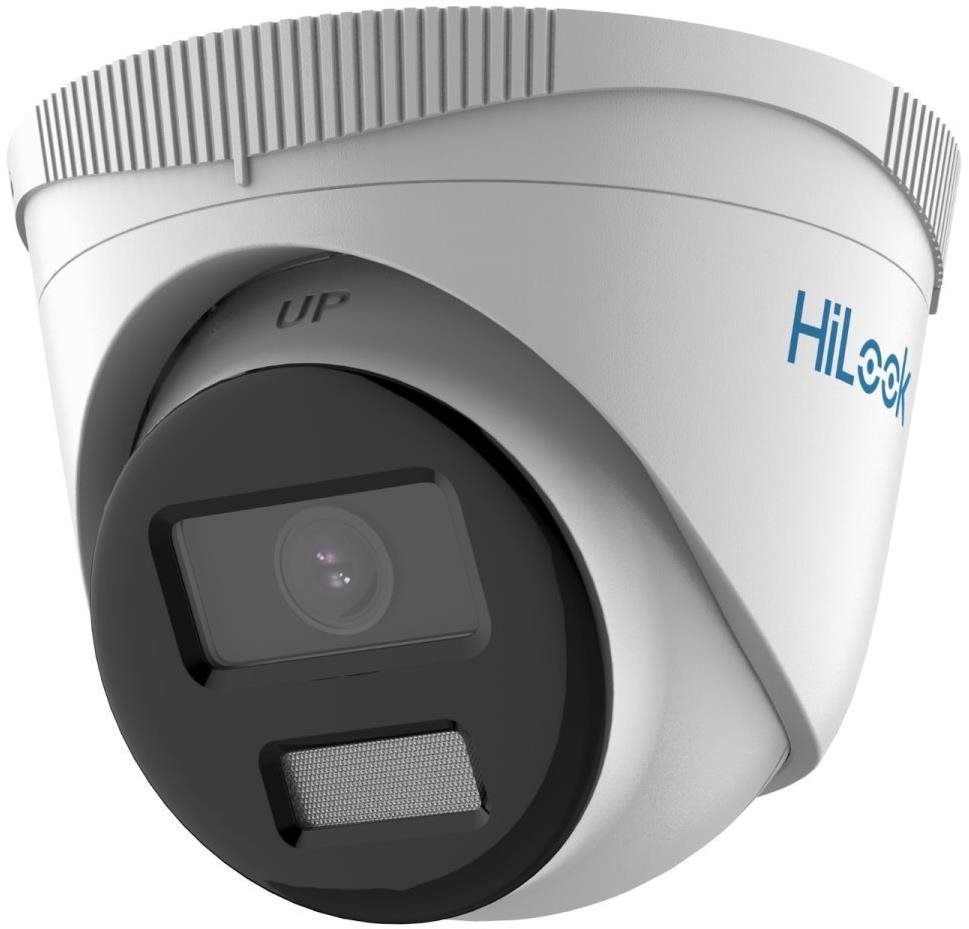 IP kamera HiLook IPC-T229HA 2