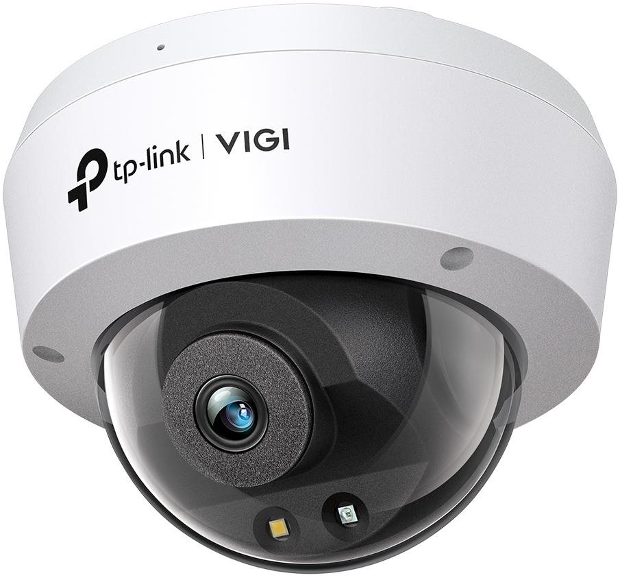 IP kamera TP-Link VIGI C240 (2