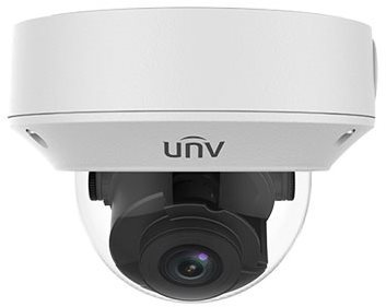 IP kamera UNIVIEW IPC3235LR3-VSPZ28-D