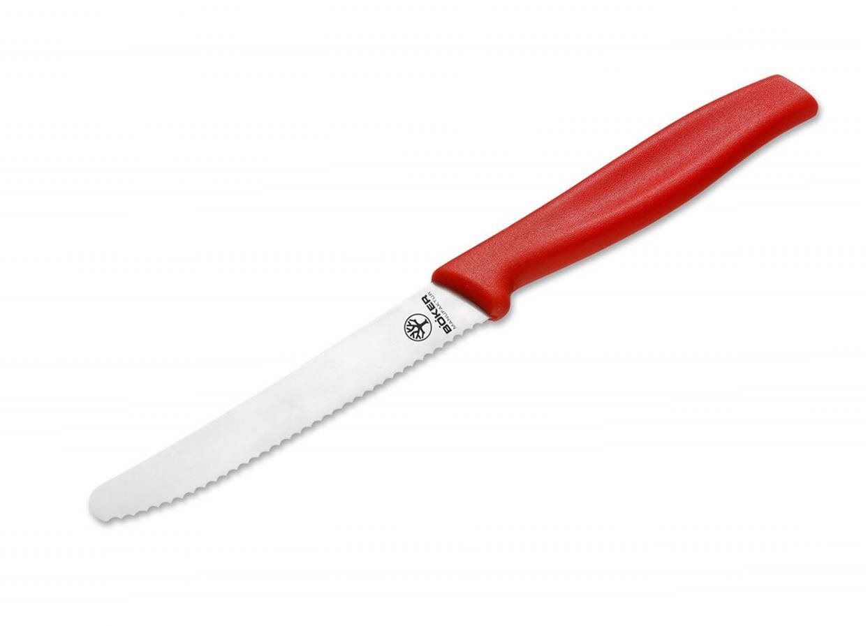 Kés Böker Háztartási kés