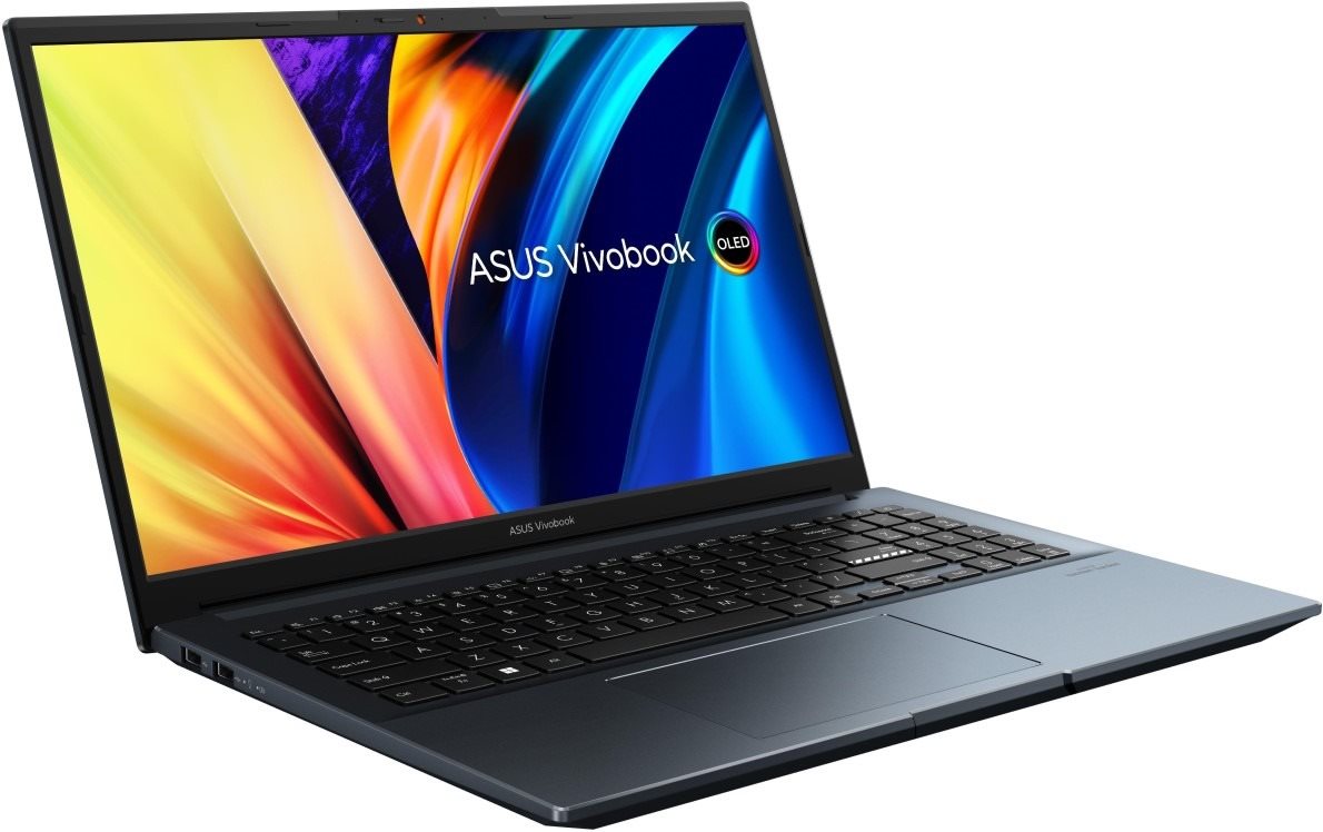 Laptop ASUS Vivobook Pro M6500RE-MA005
