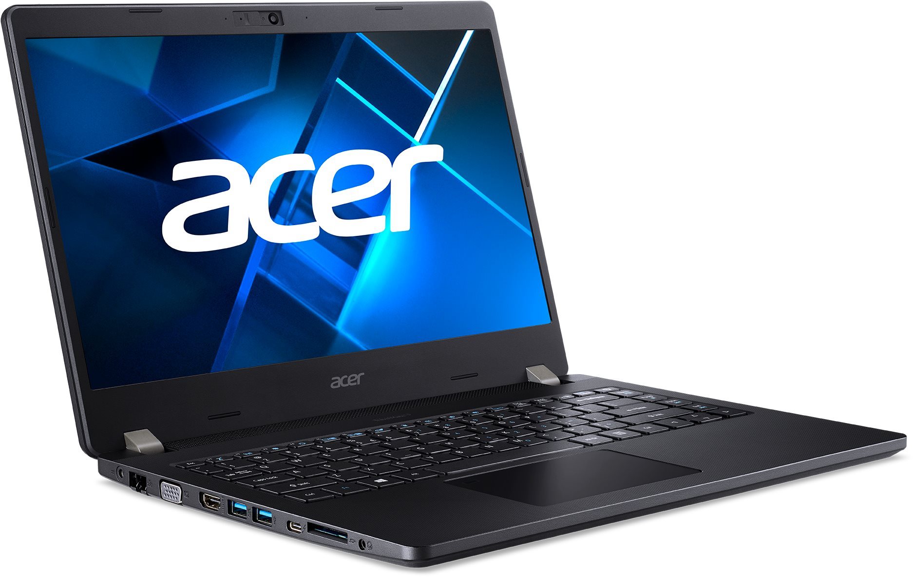 Laptop Acer TravelMate TMP214-54-50DN