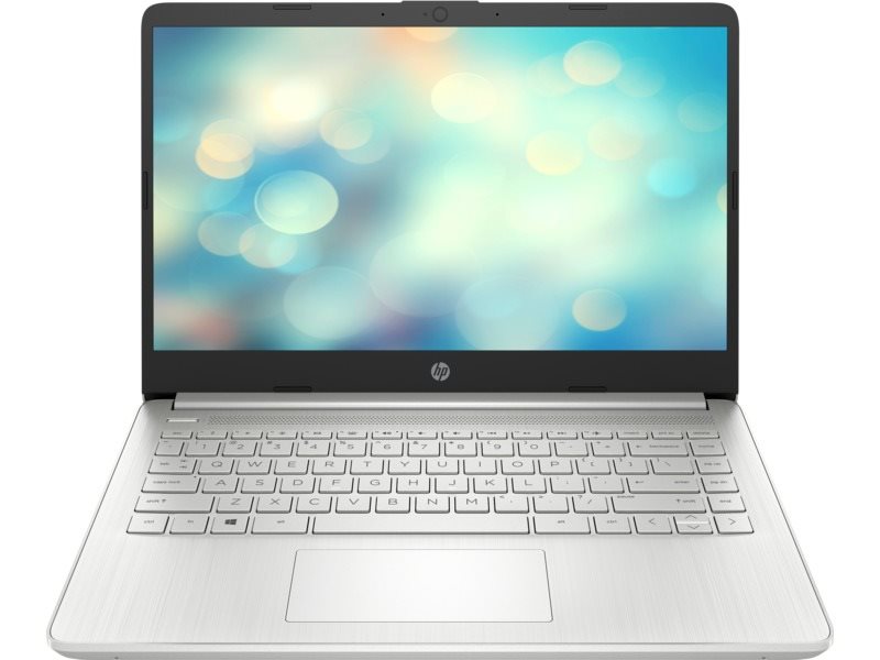 Laptop HP 14s-fq2003nh