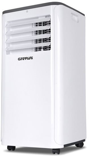 Mobil klíma G3Ferrari G90075