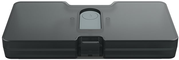 Porszívó tartozék Xiaomi Mi Robot Vacuum-Mop Pro Water Tank
