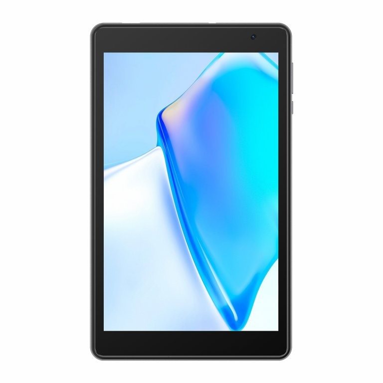 Tablet iGET TAB G5 3GB/64GB Grey