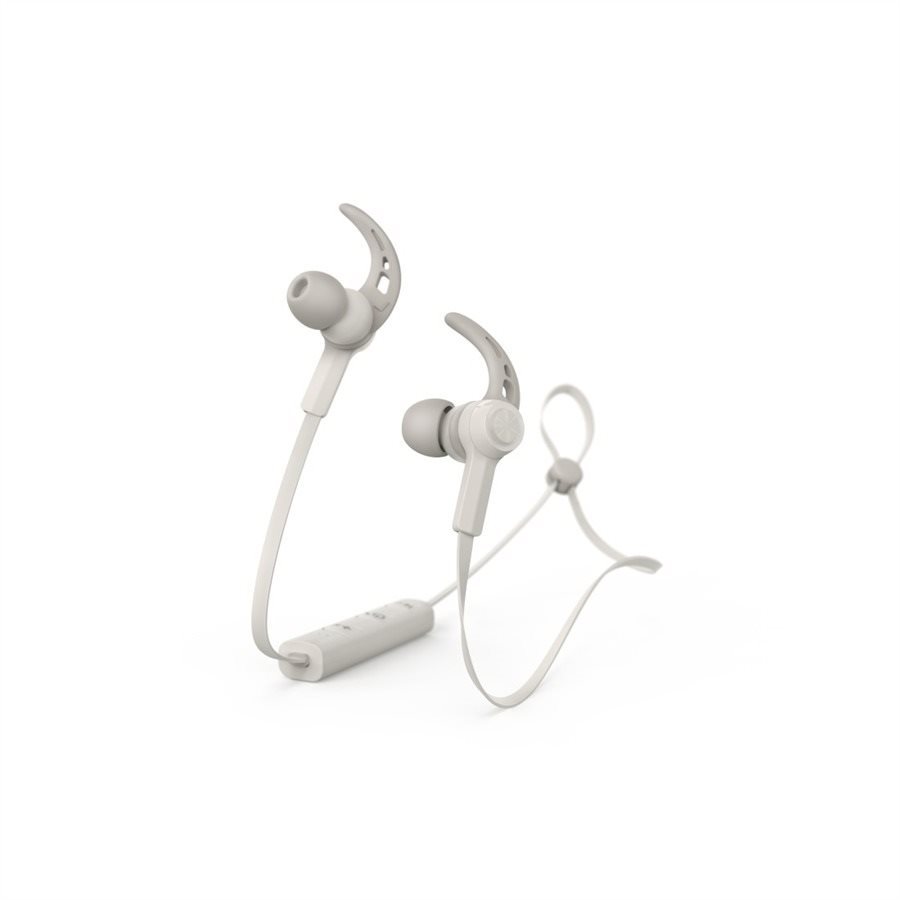 Vezeték nélküli fül-/fejhallgató Hama Connect