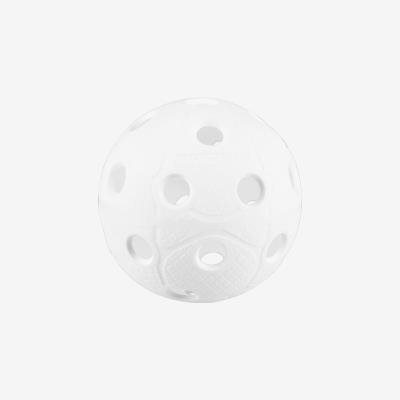 Floorball labda Unihoc Dynamic White