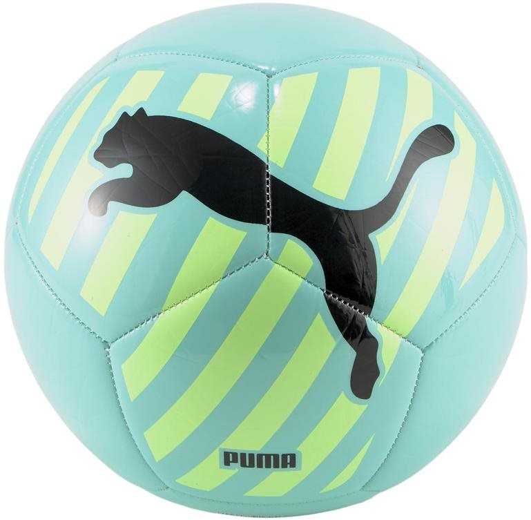 Focilabda Puma Big Cat ball