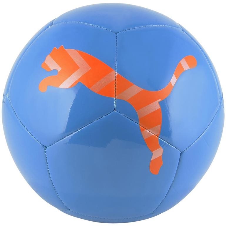 Focilabda Puma ICON Ball