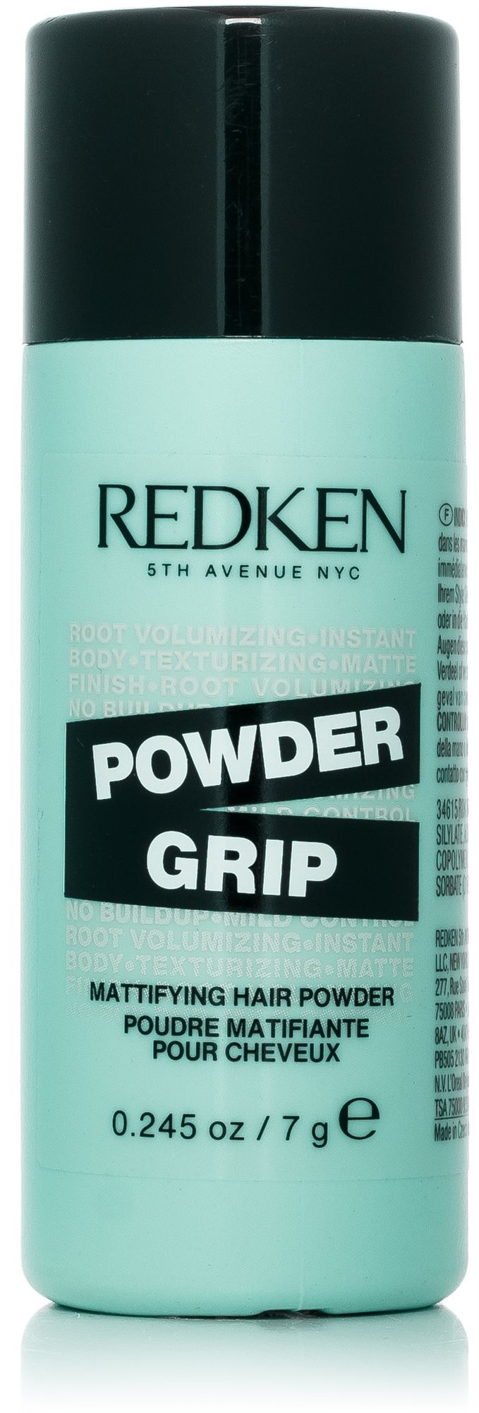 Hajpúder REDKEN Powder Grip 7 g