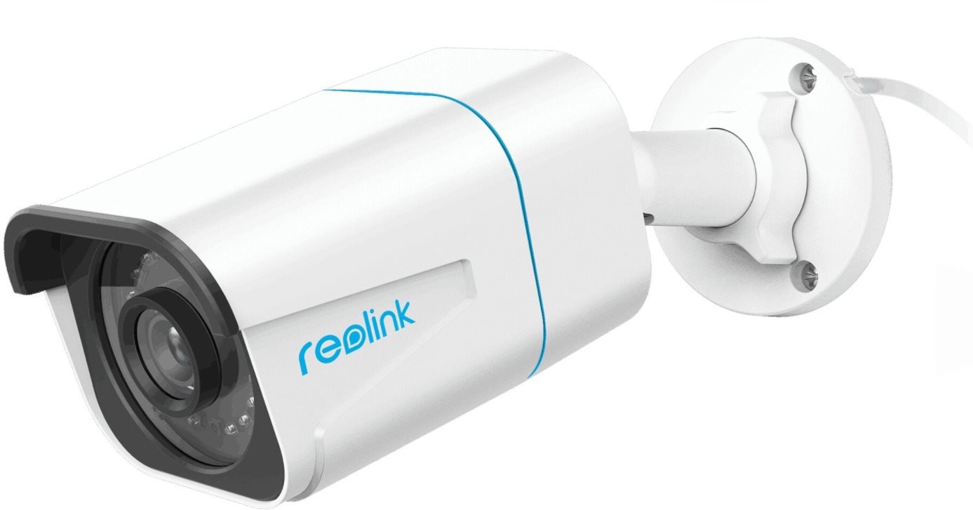 IP kamera Reolink RLC-810A