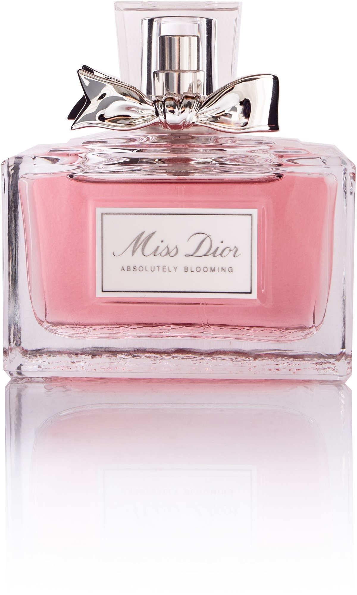 Parfüm DIOR Miss Dior Absolutely Blooming EdP 50 ml