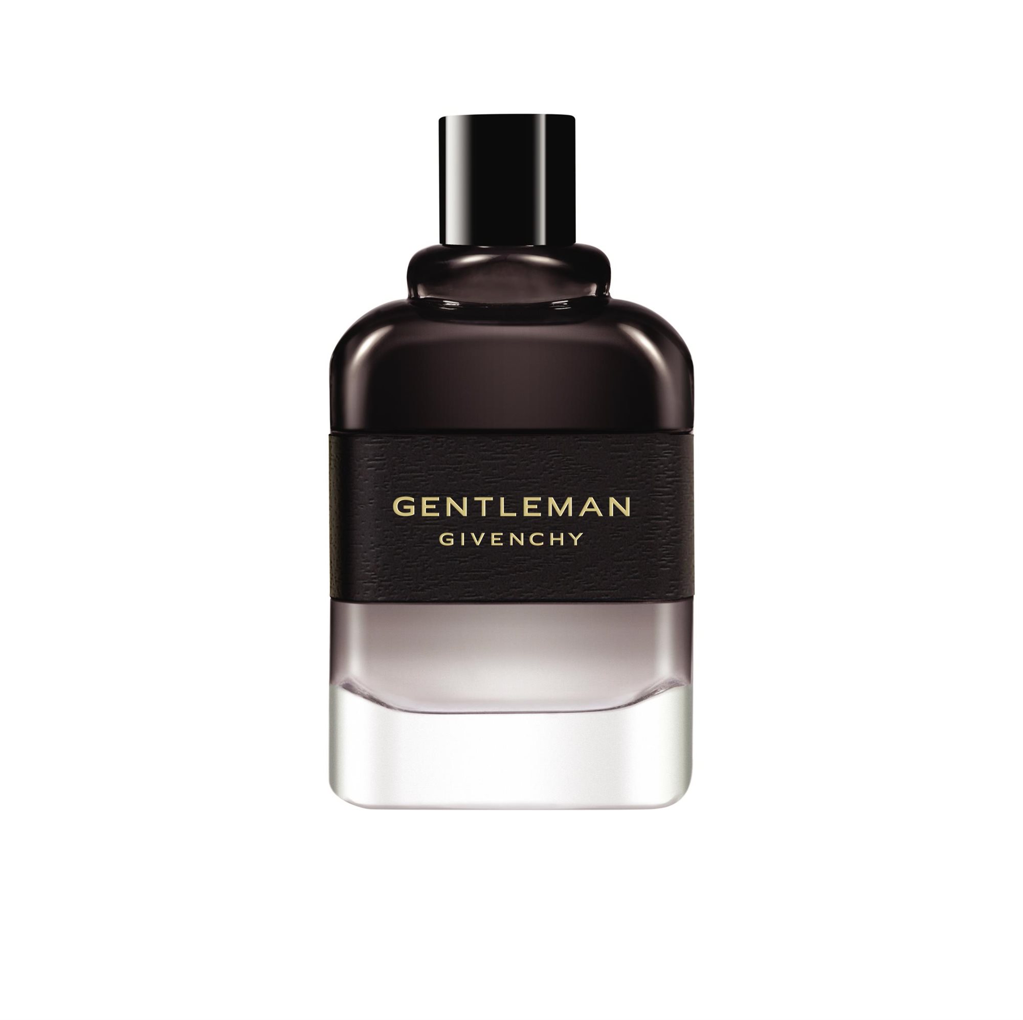 Parfüm GIVENCHY Gentleman Boisée EdP