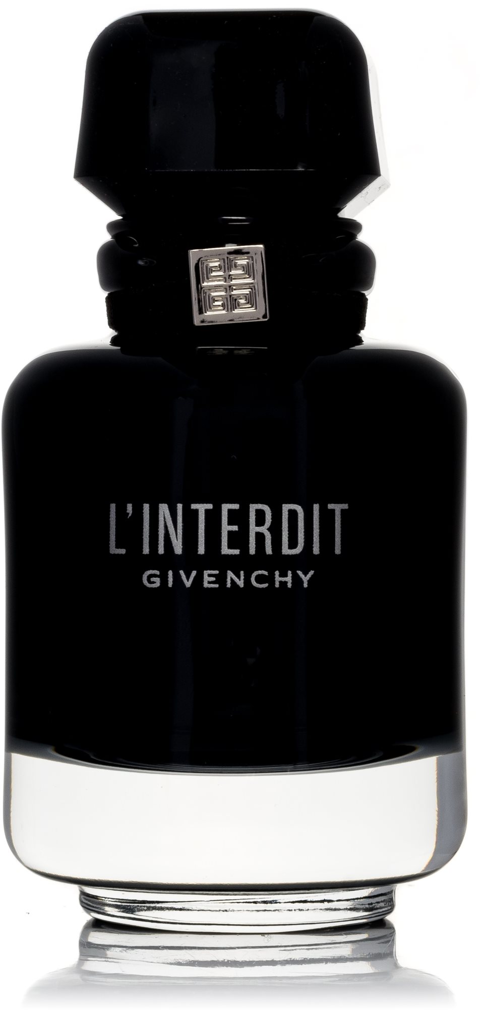 Parfüm GIVENCHY L'Interdit Intense EdP 50 ml