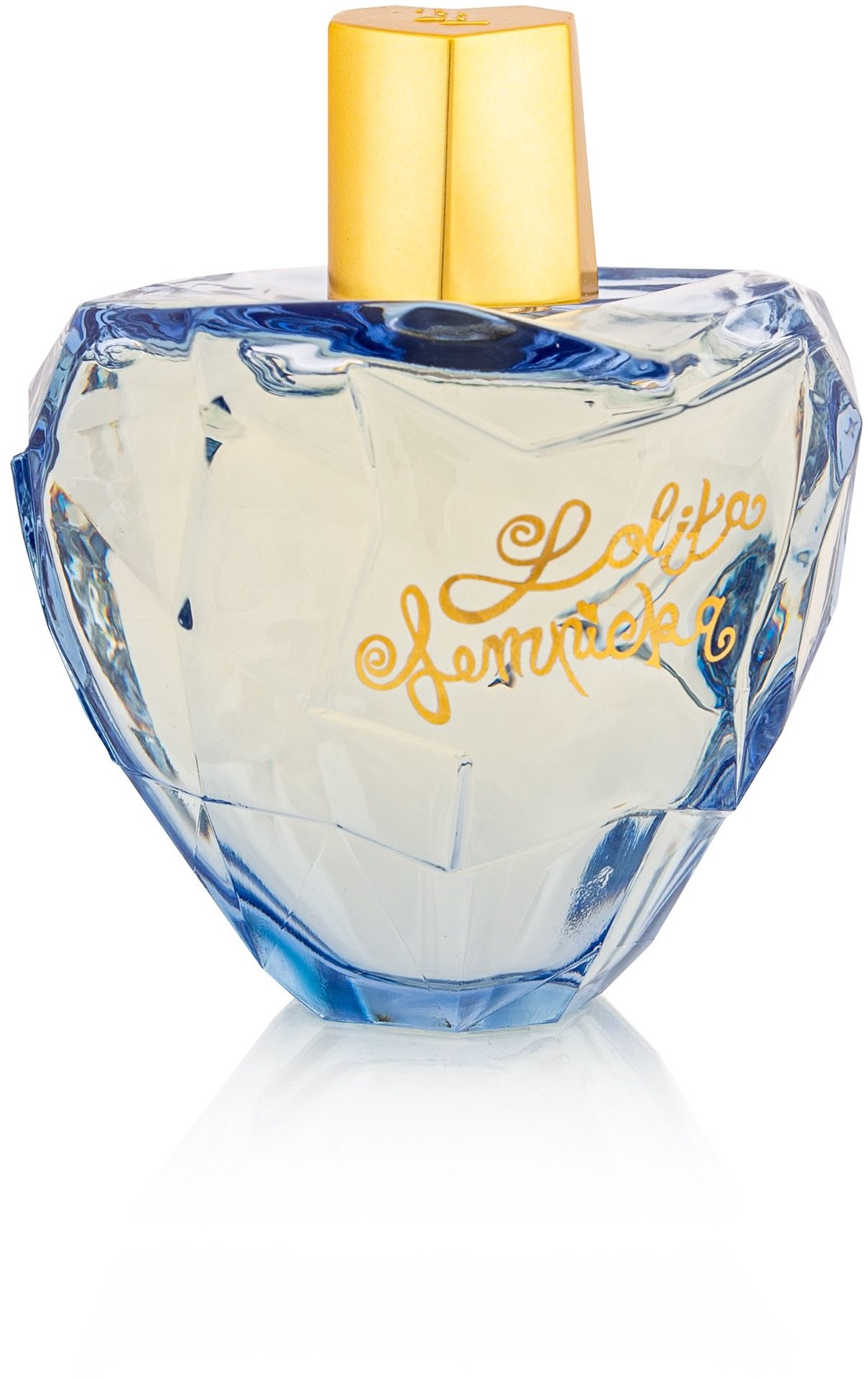Parfüm LOLITA LEMPICKA Lolita Lempicka Mon Premier Parfum EdP 100 ml
