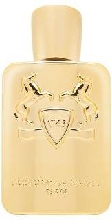 Parfüm PARFUMS DE MARLY Godolphin EdP 125 ml