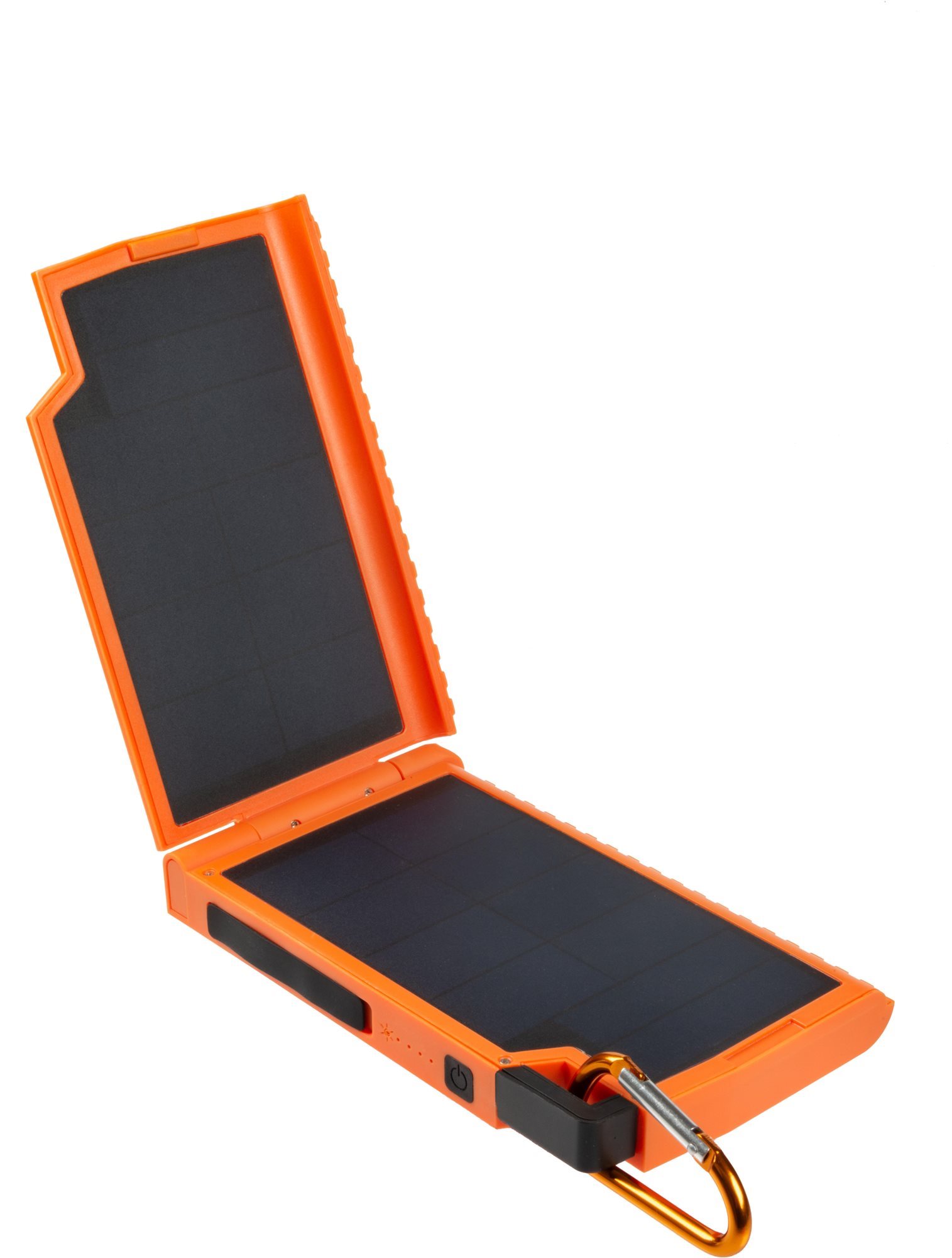 Power bank Xtorm 20W PD Waterproof Super Solar Charger 10.000mAh
