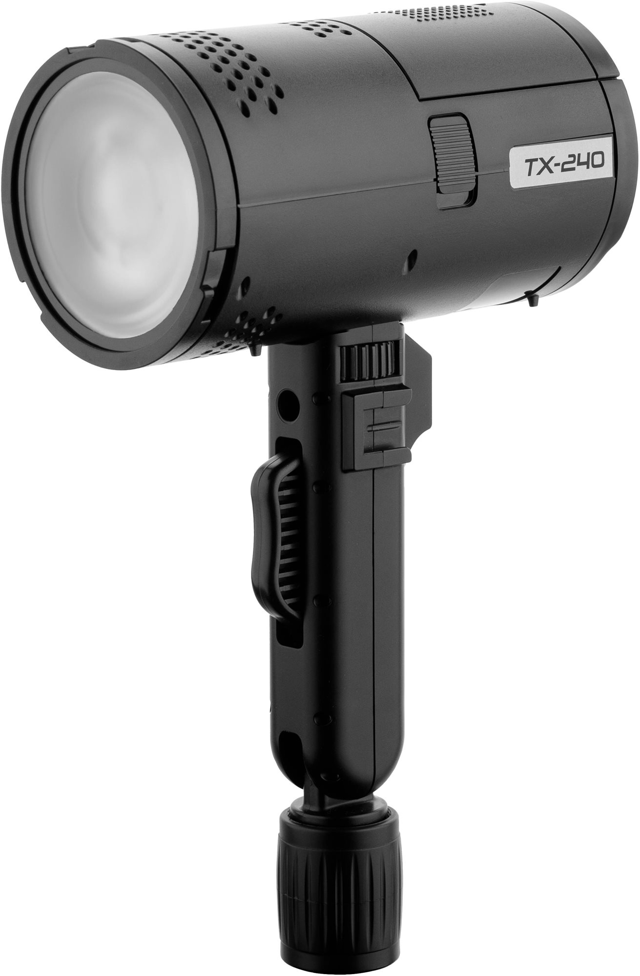Stúdió lámpa FOMEI Digitalis Pro TX240