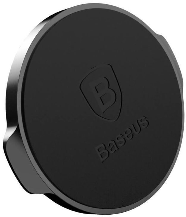 Telefontartó Baseus Small Ears Series Magnetic Suction Bracket (Flat Type)